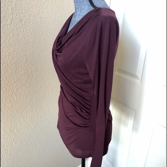 NWT Ann Taylor Top - Picture 3 of 7